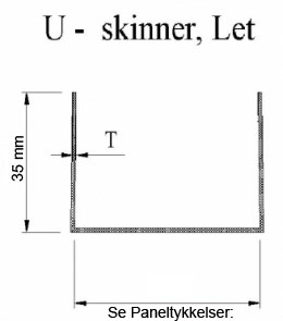 u-skinner 1