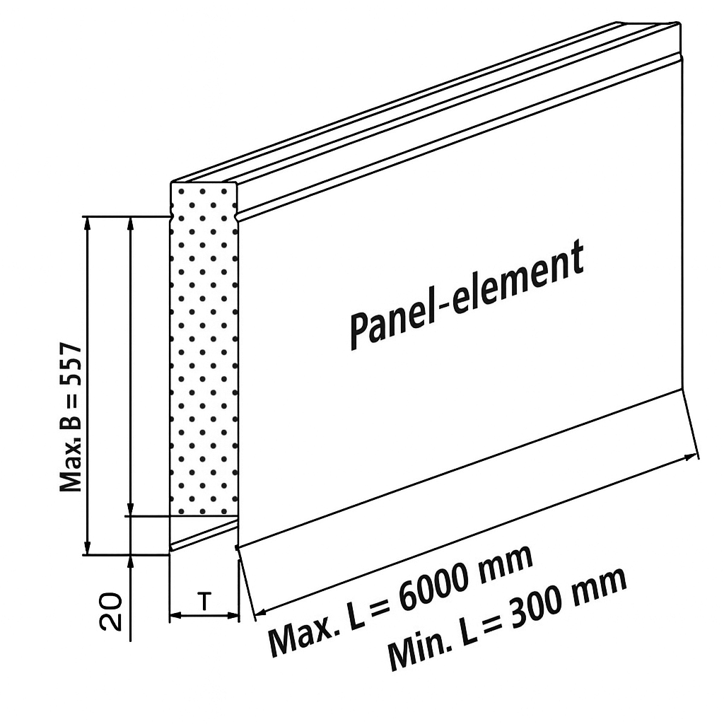 sandwich-panel (1)